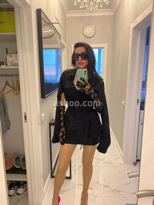 Ночные бабочки метро Ростова: секреты интим-досуга в тенях города