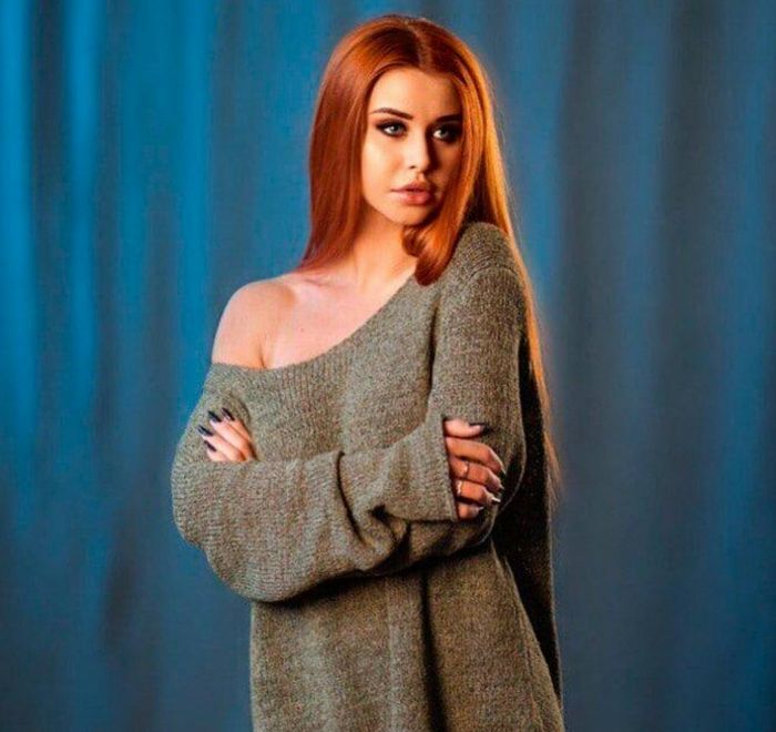 Куртизанки в современном мире: Как работа в секс-индустрии трансформирует личную жизнь